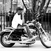 Grafh - List pictures