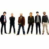 Apples In Stereo - List pictures