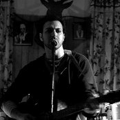 R. Star - List pictures