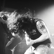 Kataklysm - List pictures