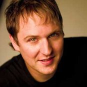 Ian Eskelin - List pictures