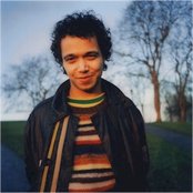 Finley Quaye - List pictures