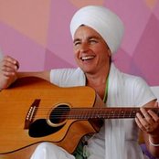 Dev Suroop Kaur - List pictures