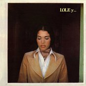 Lole Y Manuel - List pictures