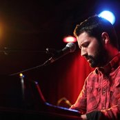 S. Carey - List pictures