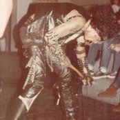 Vulcano - List pictures