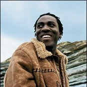 Richard Bona - List pictures
