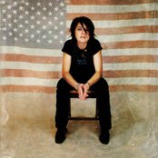 Sonia Leigh - List pictures