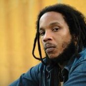 Stephen Marley - List pictures