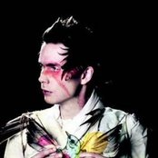 Jonsi - List pictures