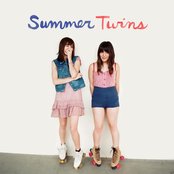 Summer Twins - List pictures