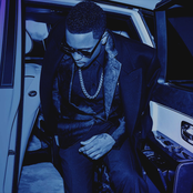 Jeremih - List pictures