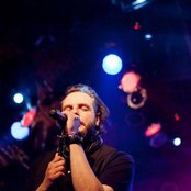 Neuroticfish - List pictures