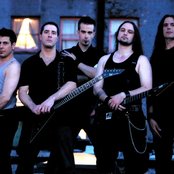 Annihilator - List pictures