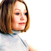 Sonia - List pictures