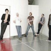 Oceansize - List pictures