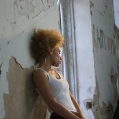 Oceana - List pictures