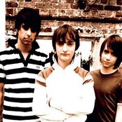 The Enemy - List pictures