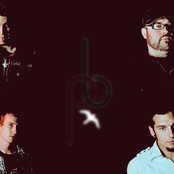 Parabelle - List pictures