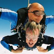 Kian Egan - List pictures