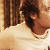 Juha Tapio - List pictures