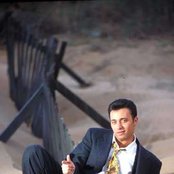 Mustafa Sandal - List pictures