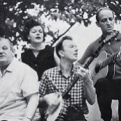 The Weavers - List pictures