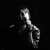 Head Automatica - List pictures