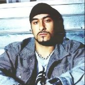 Armand Van Helden - List pictures