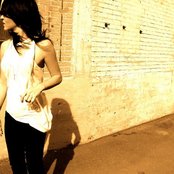 Misstress Barbara - List pictures