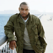 Noel Gourdin - List pictures