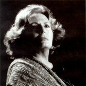 Amalia Rodrigues - List pictures