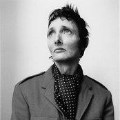 Rowland S. Howard - List pictures