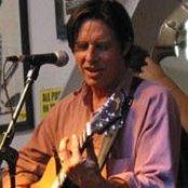 John Doe - List pictures