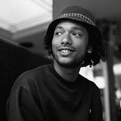 Doc Gyneco - List pictures