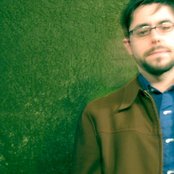 Brandtson - List pictures