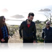 Geographer - List pictures