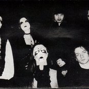 Epic - List pictures