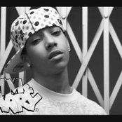 Ice Kid - List pictures