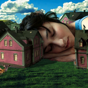 Laleh - List pictures