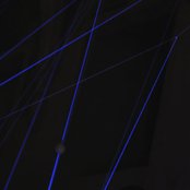 Pure - List pictures