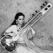 Anoushka Shankar - List pictures
