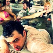 Rocco - List pictures