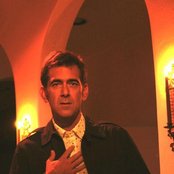 Tommy Keene - List pictures