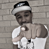 Doe Boy - List pictures