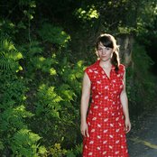 Heidi Happy - List pictures