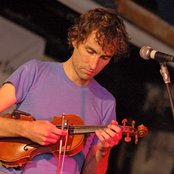 Andrew Bird - List pictures