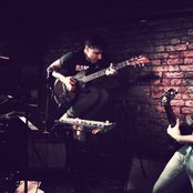 #dropsydies - List pictures