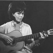 Carola Häggkvist - List pictures