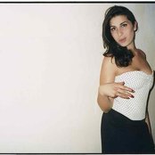Amy Winehouse - List pictures